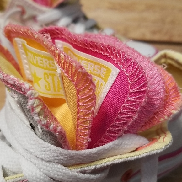 Converse - Picture 5 of 8